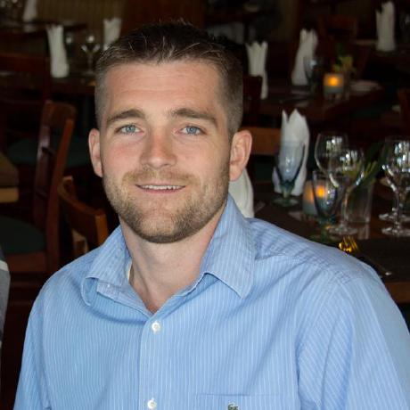 R0f1 Florian Rohrer Github - Best Geometric Pictures in Ultra HD