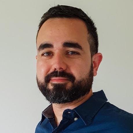 Robertsebastian28 Robert Sebastian Github - Download Gorgeous Space Background | Retina