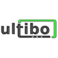 Github Atkins126 Ultibohub Examples Ultibo Examples - Premium Dark Picture Gallery - Ultra HD