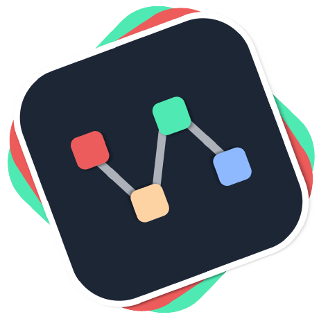 Veez Io Github - High Resolution Minimal Designs for Desktop