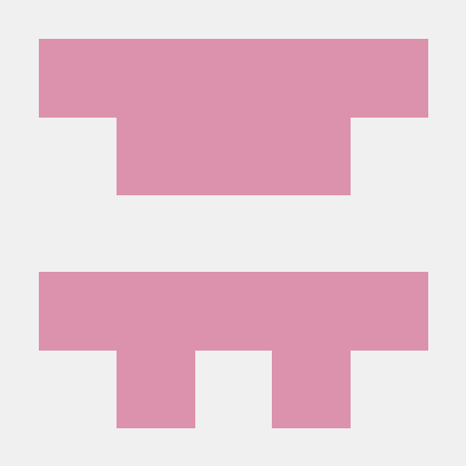 Github Yoshimuraharuka Yoshimura - Classic Full HD Mountain Designs | Free Download