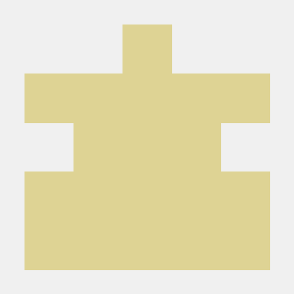 Shauna Odonovan Shauna O Donovan Github - 4K Minimal Illustrations for Desktop