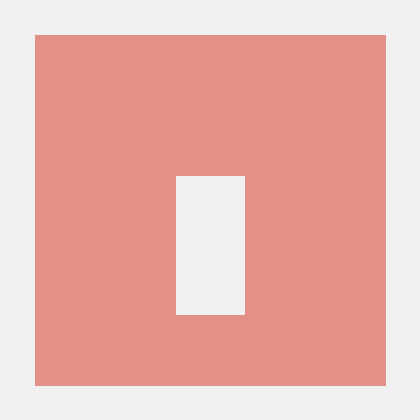 React-native-packages · GitHub