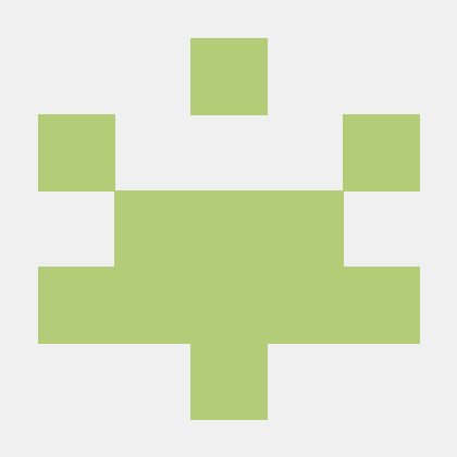 Github Skythianos Lfd Iqa - Mountain Backgrounds - Beautiful Ultra HD Collection