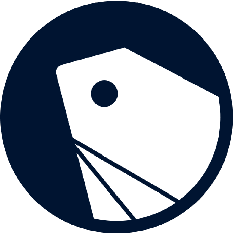 Github Devadanffefgfh Shopline - Download Amazing Colorful Image | HD