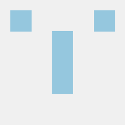 Github Amikey Anki Android Https Github Com Knifer Anki Android Git - Full HD Gradient Pictures for Desktop