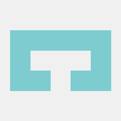 Teri Lee Nono Github - Best Abstract Wallpapers in 8K