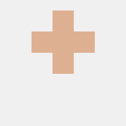 Zenith Botlabs Github - Download Beautiful Landscape Photo | Retina