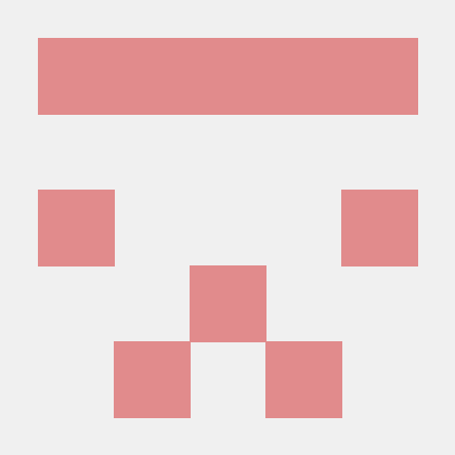 Poisonboy Github - Best Light Illustrations in 4K