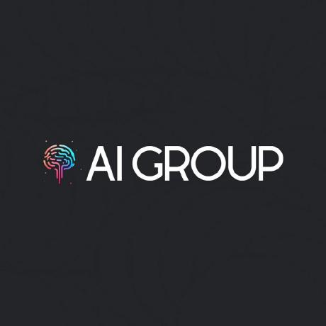 Taass Group Github - Download Classic Abstract Pattern | Ultra HD