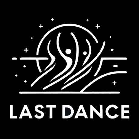 Jave Lastdance Github - Best Dark Images in Full HD