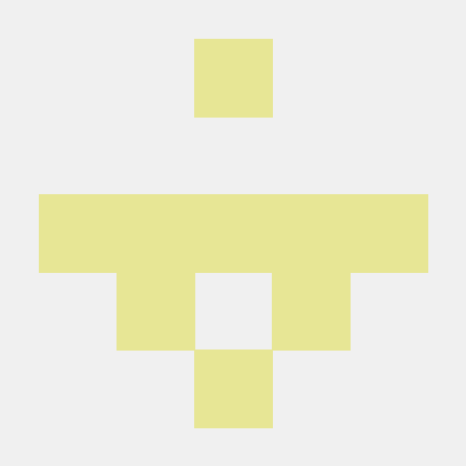 Ralphhightower Ralph Hightower Github - Mobile Minimal Images for Desktop