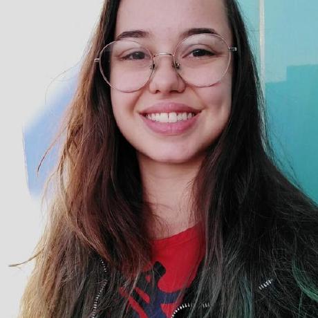 Moreno Hub Github - Ultra HD Vintage Wallpapers for Desktop