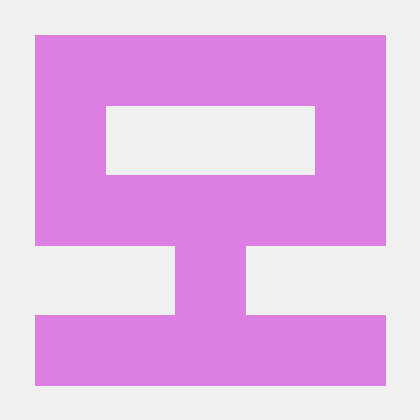 Github Stino X Priority Pro - Ultra HD Light Pictures for Desktop