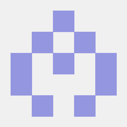 Adeshj Adesh Github - Desktop Colorful Backgrounds for Desktop