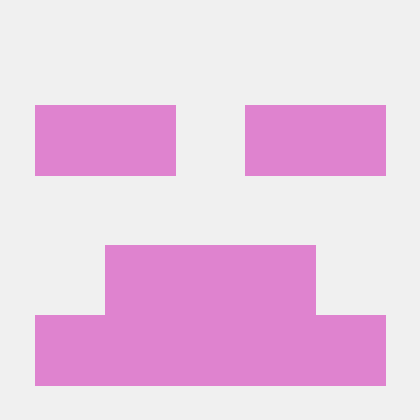 About Software Chasers Medium - Nature Pattern Collection - Retina Quality