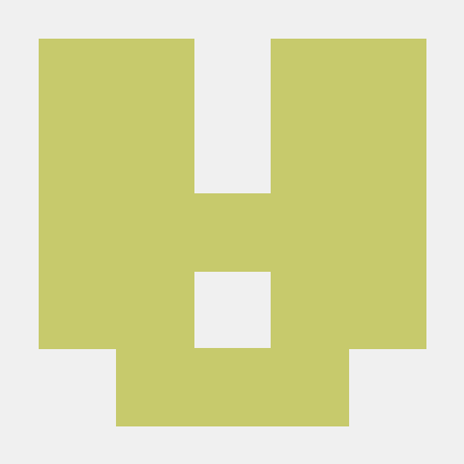 Github Inspirationslabs Inspiralabs - Nature Design Collection - Mobile Quality