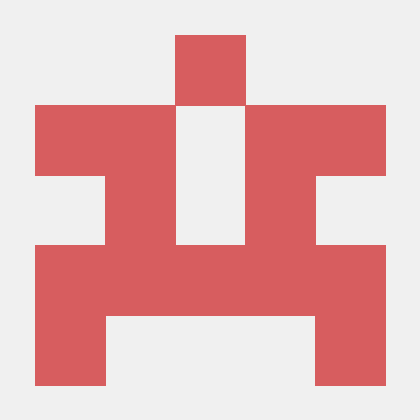 Work Safe Solutions Inc - Perfect City Art - Desktop