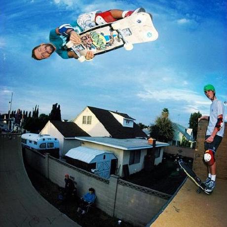 Jimr James Rutherford Github - Desktop Gradient Images for Desktop