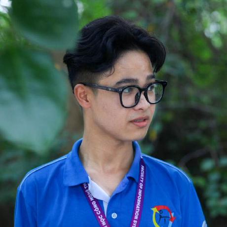 Ngc Tien Ti N Github - Gorgeous 4K Minimal Textures | Free Download