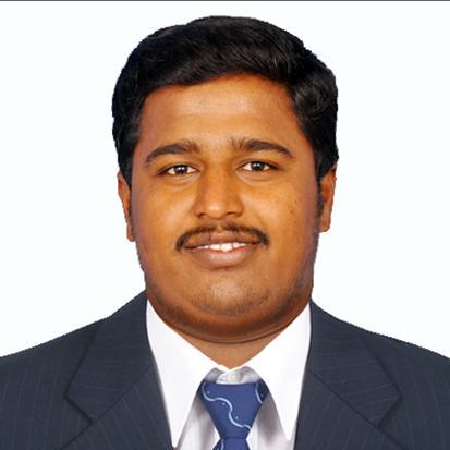 Arunkumarselvaraj Github Arunkumar Selvaraj Github - City Designs - High Quality Full HD Collection