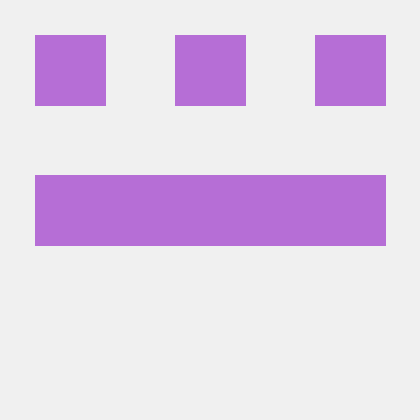 Safwan68 Mohammed Safwan Github - Incredible Geometric Image - 4K