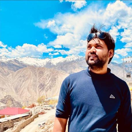 Kushagra256 Kushagra Github - Best Sunset Pictures in HD