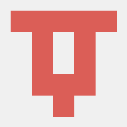 Omidibi Omid Bahrami Github - Best Landscape Designs in 4K