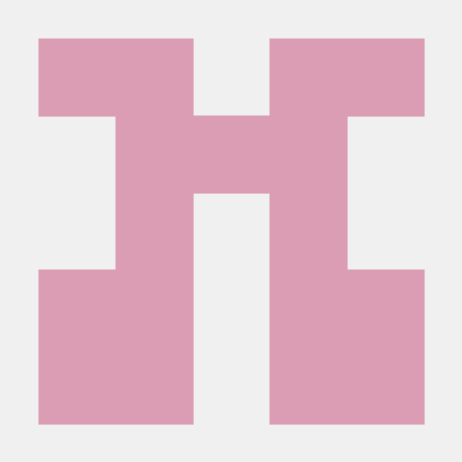 Biku Shah Biku Shah Github - Dark Arts - Stunning Retina Collection