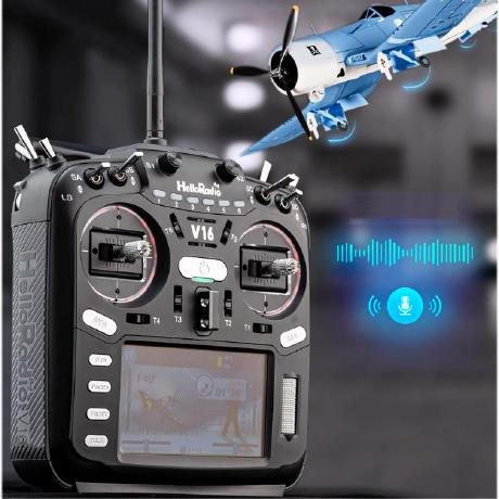 Github Openskynetwork Receiver Kit - Creative Ultra HD Sunset Wallpapers | Free Download