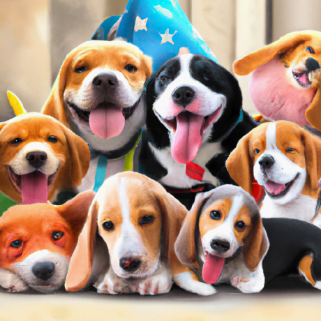 Joinus Devs Github - Vintage Texture Collection - High Resolution Quality