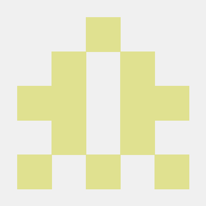 Dllsystem Daniel Lopes Github - Ultra HD Mountain Patterns for Desktop