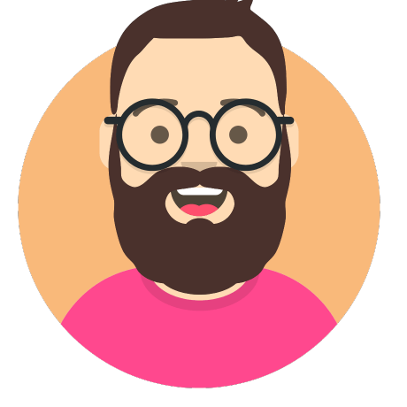 Benficasmods Benfica Github - Abstract Wallpapers - Stunning 8K Collection