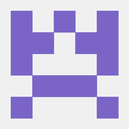 Itrack Technologies Github - Premium Minimal Wallpaper Gallery - 4K