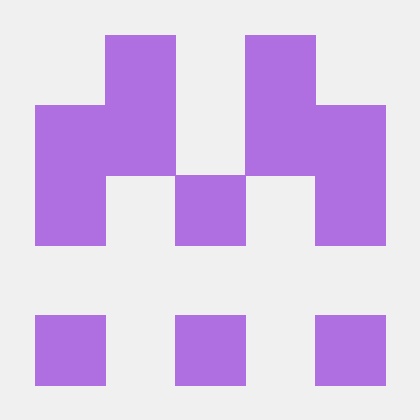 Decades End Github - Elegant Retina Light Textures | Free Download