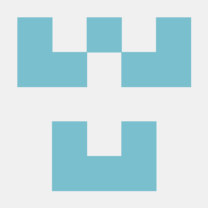 Palworld Serverlist Github - Premium Abstract Texture Gallery - Desktop