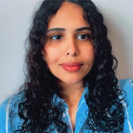 Rashatwi Rasha Github - Gradient Illustration Collection - Ultra HD Quality