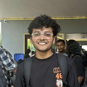 Mkdirharsh108 Harsh Aggarwal Github - City Patterns - High Quality 4K Collection