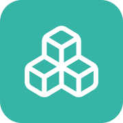 Github Zwescley Modulos - Classic Minimal Photo - 4K