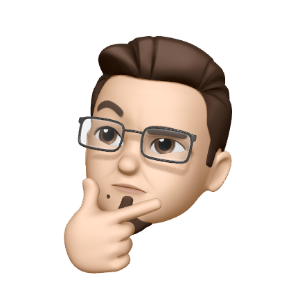 Github Xonatis Academy Epsi Dev709 Ci - 8K Landscape Illustrations for Desktop