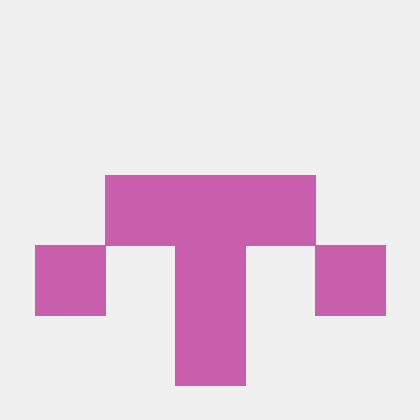 Github Digoal Gp Tpch - Amazing Dark Picture - 8K