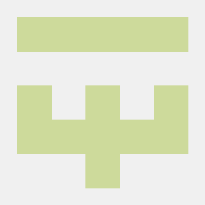 Github Medphysai Medphysai Github Io - Abstract Photo Collection - High Resolution Quality