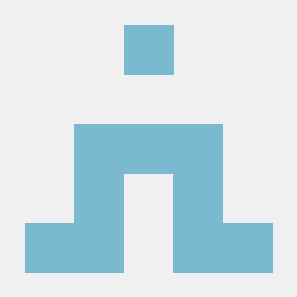 Vagalla Mohan Reddy Mohan Reddy Github - Artistic Full HD Ocean Backgrounds | Free Download