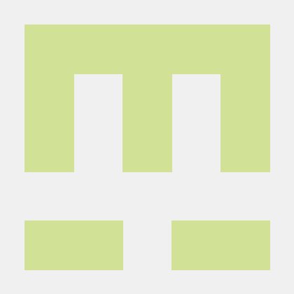 Github Rhkaz Marketing Campaigns - Best Vintage Images in Ultra HD