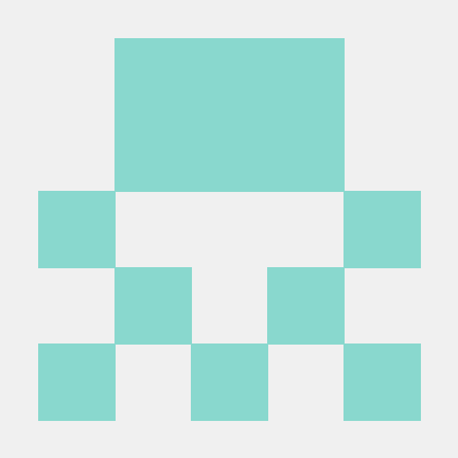 Jane 12138 Jane Github - 8K Gradient Designs for Desktop