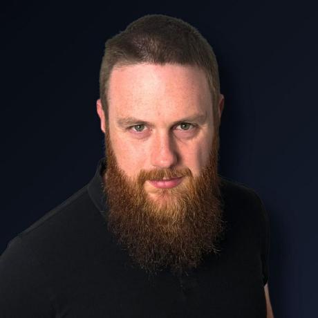 Ssennettau Stephen Sennett Github - Premium Vintage Design Gallery - HD