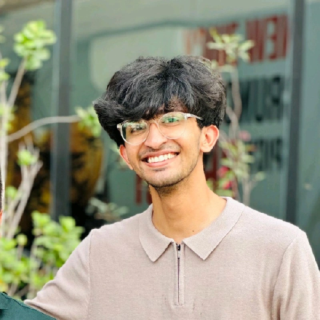 Abdul Raffay Naeem On Linkedin Datascience Dataanalysis Excel - Perfect 4K City Wallpapers | Free Download