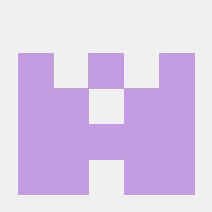 Github Ssmjae Eoc - Modern Full HD Vintage Arts | Free Download