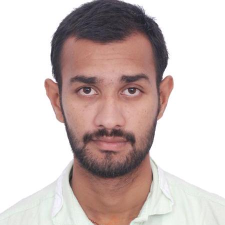 Vinodkumarvkofficial Vinod Kumar Github - Premium Sunset Photo Gallery - Desktop