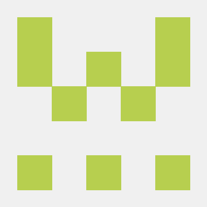 Komalkprajapati Github